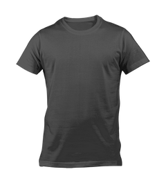 Design Your T Shirt