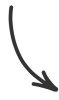 arrow_3