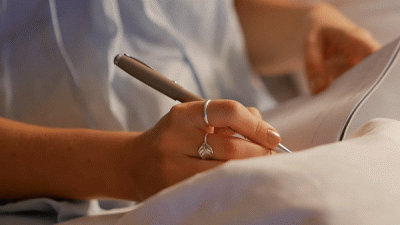 ezgif_com-gif-maker_22